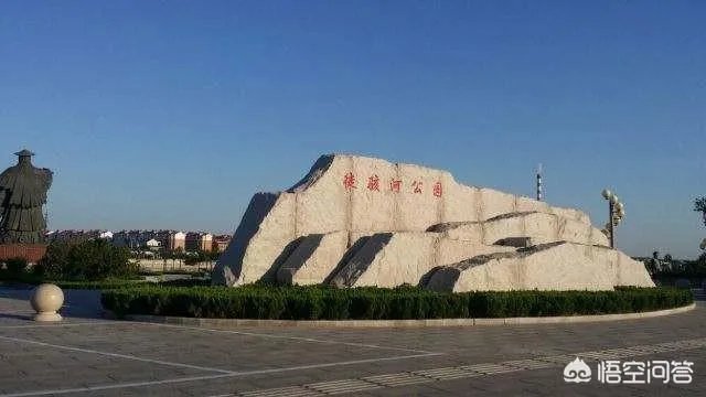 2019年沾化县城的房子是上涨还是下跌？为什么？