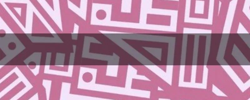 螺旋圆舞曲攻略