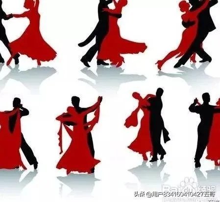 大众交谊舞好学吗？需要注意什么呢？