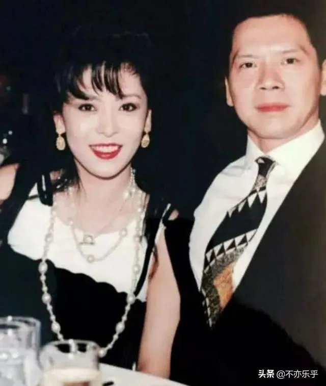 向华强和周星驰怎么结仇的？现在和解了吗？