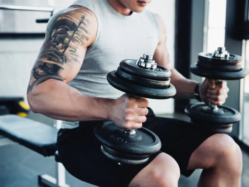 去纹身什么方式好