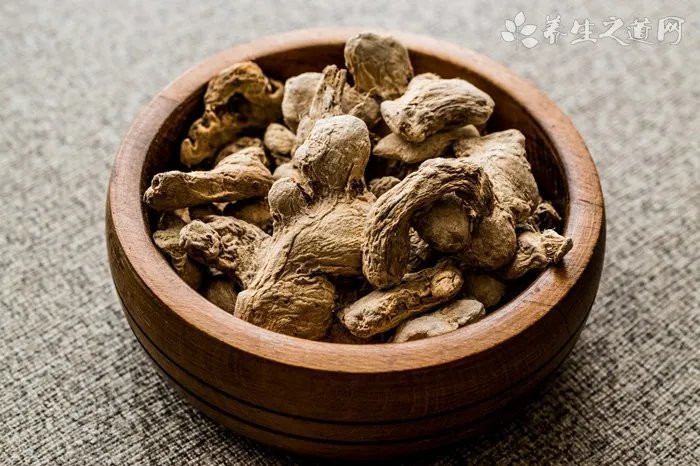 冬季保暖有哪些注意事项