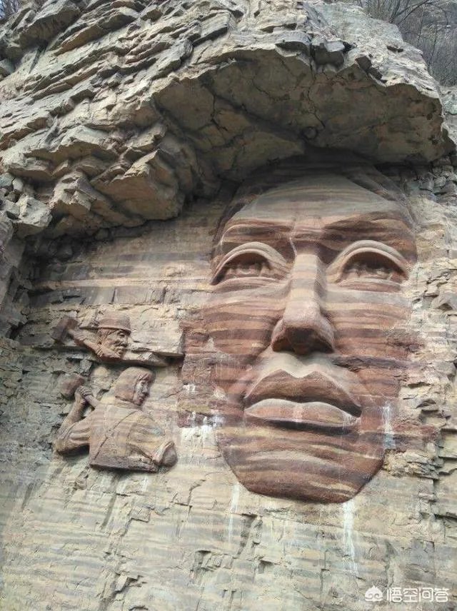 安阳旅游哪些景点可以推荐？