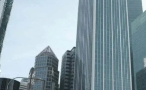 房地产项目可行性研究报告