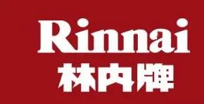 林内和能率哪个更好