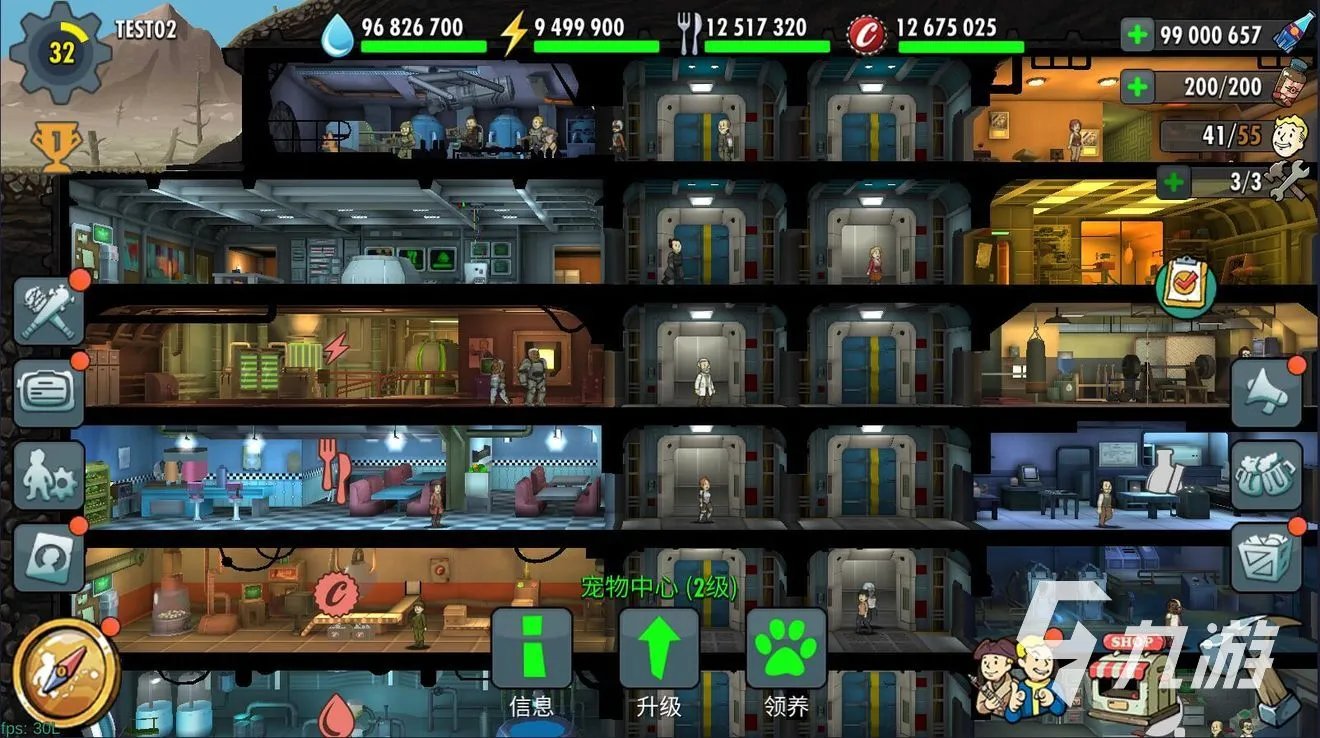 100款经典单机游戏有哪些2023 热门的单机游戏推荐