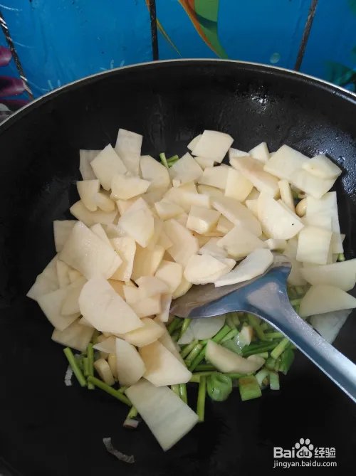 学生菜谱大全及做法