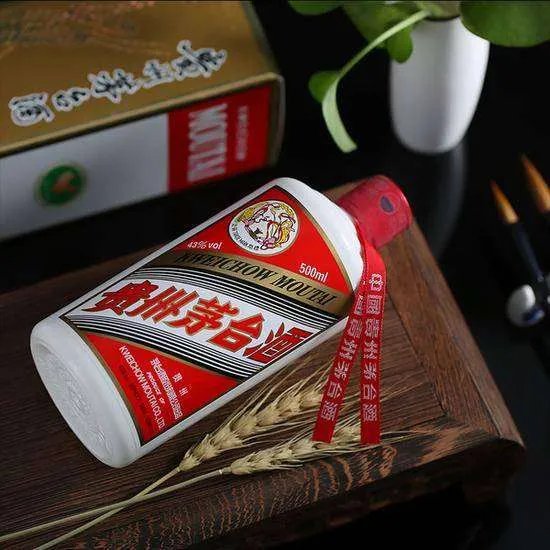 京东假茅台案怎么赔偿？