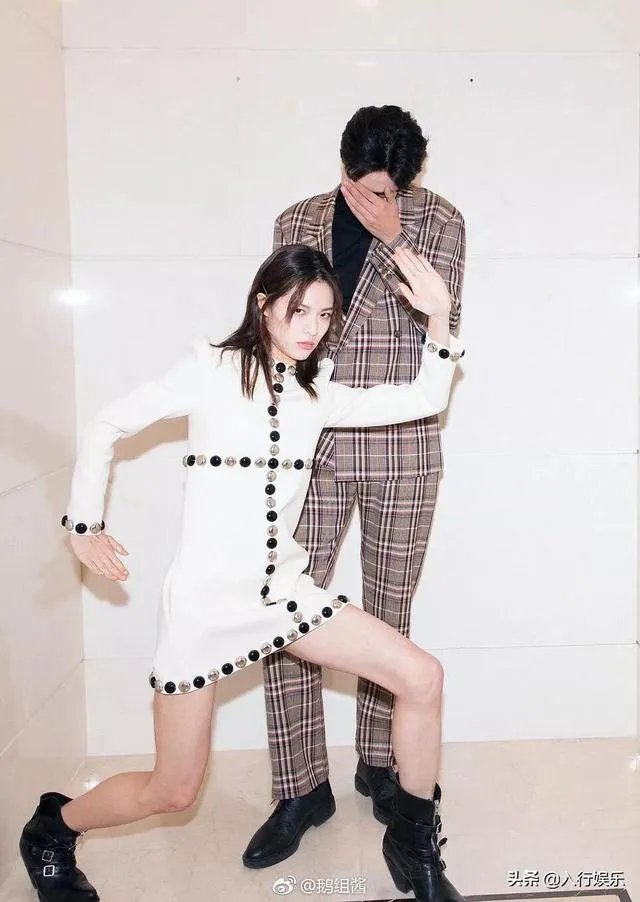 亲爱的热爱的胡一天戏份为什么少