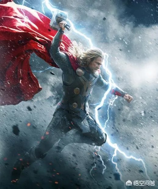 姆巴佩禁赛，梅西加冕本赛季欧洲金靴奖稳了吗？