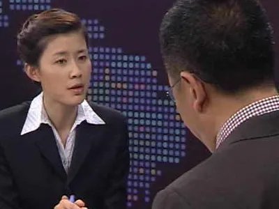 梁宏达老婆是谁?梁宏达简介,梁宏达个人资料