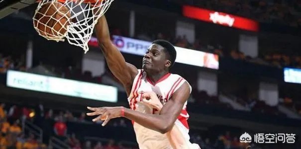 勇士大胜鹈鹕,火箭血刃爵士,全方位对比,西部球队,哪支最具冠军相?