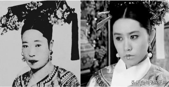 如何评价电视剧《苍穹之昴》？