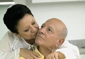 不同美国人的性观念都是怎样的？