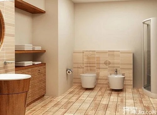 马桶堵了怎么办？10个方法疏通马桶