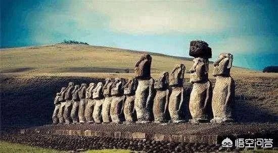 微观世界会有文明存在吗？