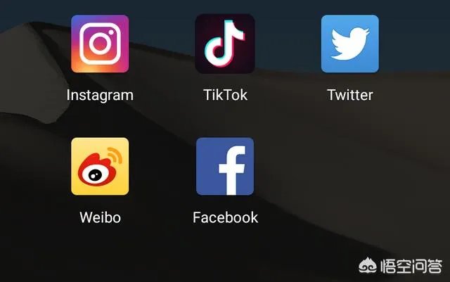 背诵英语8000句,对提高口语有效吗?有切身感受到讲一讲呢?