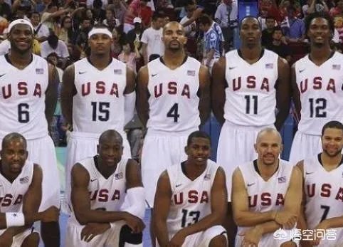 美国男篮输给澳大利亚丢人吗