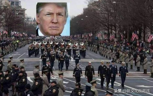 美国为何拒绝加入世卫组织牵头的全球合作研发疫苗的联盟？