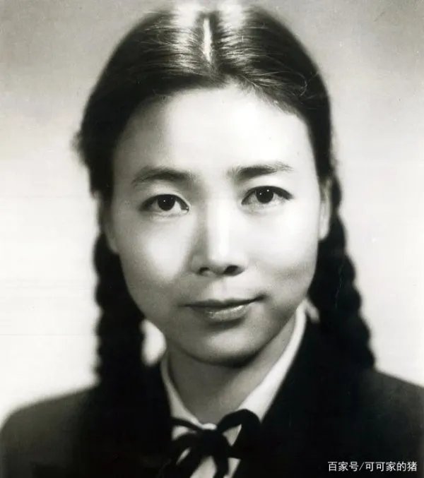 悲惨的田华:家中四人患癌,花光300万,如今怎样?