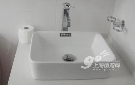 上海团购网家访秀 小乖猫咪的时尚简约家