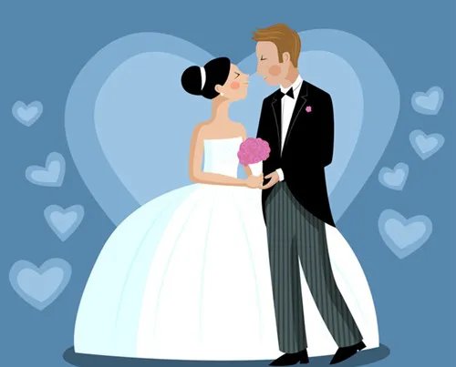 新的婚姻法内容揭秘  2017新婚姻法彩礼规定