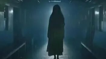 家里有鬼的十种征兆 如何判断家中是否有鬼的迹象