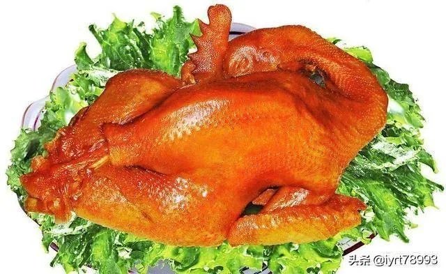 大众交谊舞好学吗？需要注意什么呢？