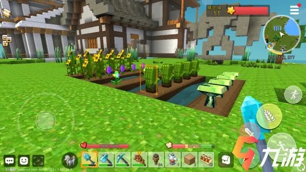 手工星球怎么制作气球 各类气球制作方法