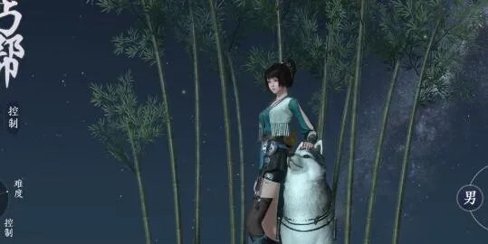 天涯明月刀丐帮砭石最合理搭配建议