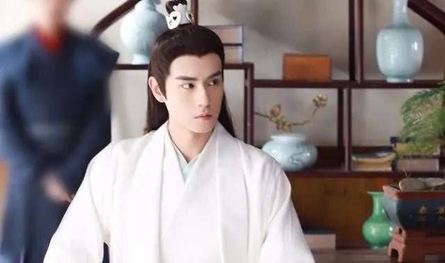 亲爱的热爱的胡一天戏份为什么少