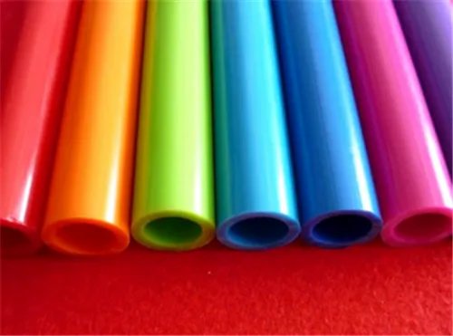 塑料管规格有哪些 塑料管品牌推荐