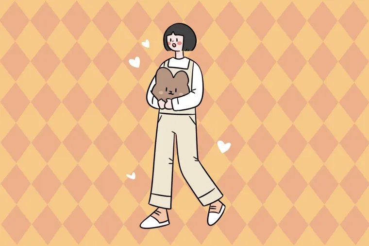 2022江西所有的中专学校