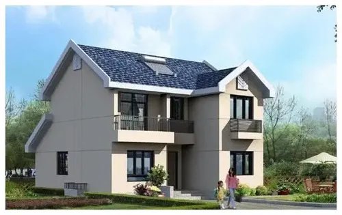 沪上装修公司前十名有哪些