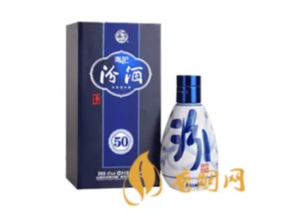 星空火焰酒属于什么酒