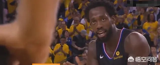 火爆！杜兰特怒推贝弗利，双双被驱逐，当时发生了什么？