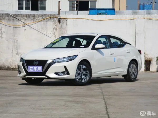 16万左右的紧凑型车排行榜,要性价比还是要口碑?