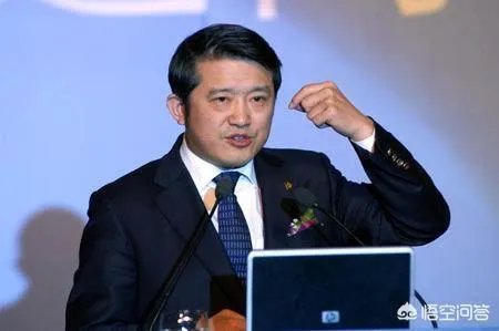 宅急送迅速崛起给我们的启示