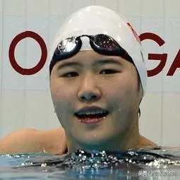 叶诗文获得游泳世锦赛200米混合泳亚军，这是否意味着小叶子已经强势回归？