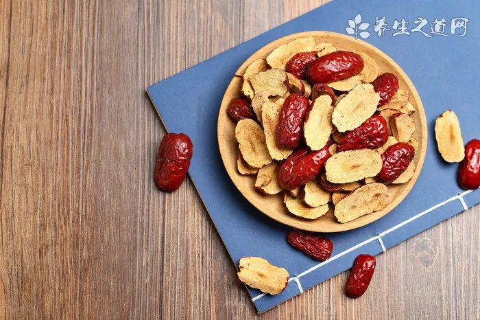 喝茶败家等级，你在哪一级？