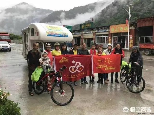 房车自驾游会不会取代旅行社？