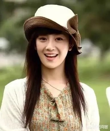 如何评价张檬？