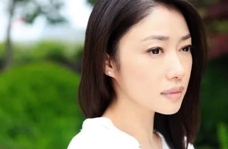 高蓓蓓老公是谁 高蓓蓓 个人资料