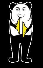 六一儿童节了，好玩表情包有哪些？