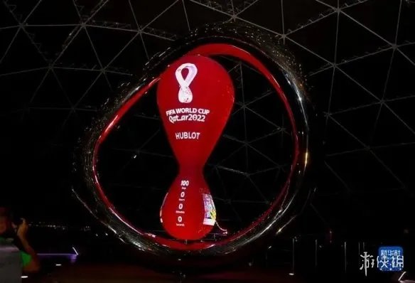 2022年卡塔尔世界杯壁纸 2022年卡塔尔世界杯壁纸高清大全