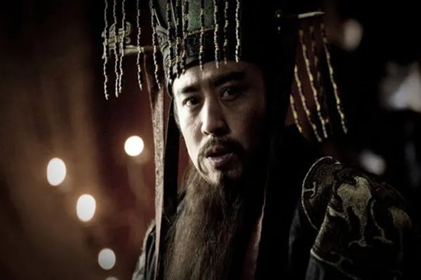 秦国灭赵时，楚国和其他国家为何无动于衷？