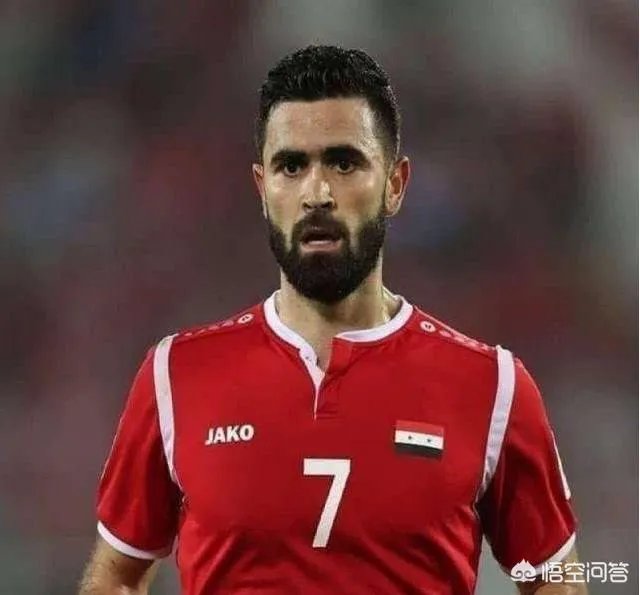 国足1-2不敌叙利亚，究竟输在哪？世预赛出线前景如何？