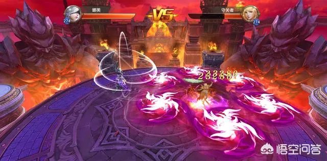 《蜀门手游》武道会膜拜有什么用？