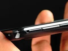 安卓版I9008 三星I9008L最新报价不到2K8