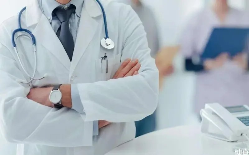 借卵试管-2023年试管借卵成本？  15万够吗？